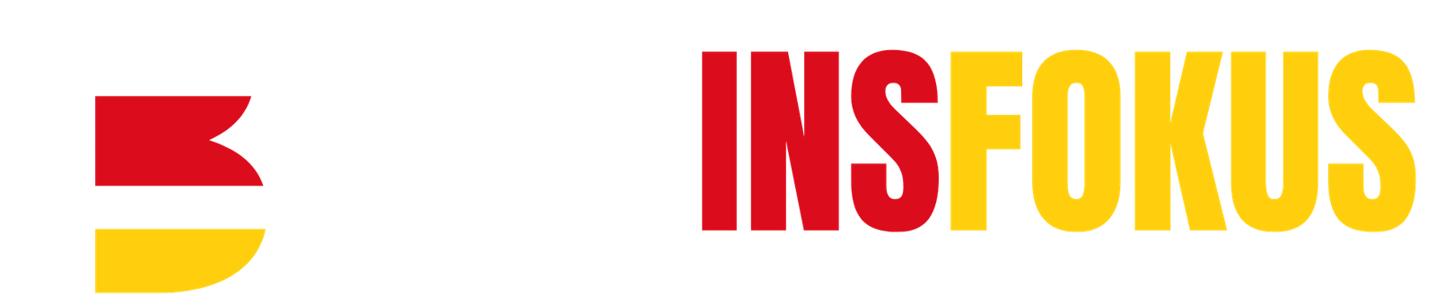 Berlins Fokus